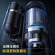 百奥（PARKOO）DCS1583E工业除湿机大功率抽湿仓库干燥地下室吸湿器防潮