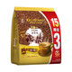 Old Street Field (Oldtown) Importado sabor original de Malasia/sabor a avellana Café blanco Tres en uno Café instantáneo en polvo 3 bolsas Combinación de sabor a avellana Café 684g 3 bolsas [Termill]