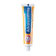 艾禾美（ARM&HAMMER）美国进口小苏打牙膏口腔护理清新口气有效清洁低泡新老包装随机 焕白卓效170g*2支