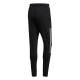 [70% nuevo] Adidas Adidas Neo Men's Casual Series Clothing M CS Base TP Sports Sports Pants FK9930 M Tamaño