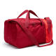 Decathlon Football Beald Back 20l Sagm Bag Sports Вернитесь на зеленое поле IVO220L Bagessential-Brewer 4001992