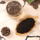 Medicina china seleccionada para hormigas negras en el Neijing 500 g de articulaciones reumatoides secas de hormigas negras empapadas en vino [Antiguo negro] 500G
