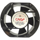 Oriental CNDFTA15052HSL-2/HBL-2 ​​Диссипация теплового распределения выхлопных вентиляторов.