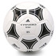 adidas (adidas) (Adidas) Football TANGO GLIDER FOUNDATION S12241 S12241/Classic 4