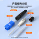 Fengyingzi Ftth Hot Prigence Connector Sc Hot Prige Head 1 Fiber Fast Connector Fyz-DWX160