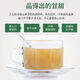 Jianyi Nian Panax Notoginseng Pulver Yunnan Wenshan 20 authentisches Superfein -Pure -Feld sieben Pulver Sanqitou Pulver 500 g/zwei Dosen