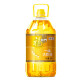 Fulinmen edible oil, first-grade soybean oil, 5 liters of vegetable oil produced by COFCO, random delivery of new and old packaging