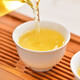 天福茗茶 台湾高山乌龙茶 小天梨茶 75g小圆罐装