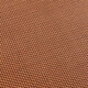 HKNA Cool Mat Student Schlafsaal Single Sommer Dual-Purple Home Sommer Baby Kinder Bambusmatte 60*120 cm ohne Kissenbezug andere