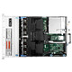 Dell (Dell) R740/R750/R750XS Rack Server Host Database Virtualization Máquina de almacenamiento de aprendizaje profundo Personalización R750 [2*Medalla de oro 6330 56 núcleos 112 líneas] 256g/2*1.92t+3*16T/Array 8g