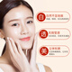 Zilaixi air cushion cc stick cream concealer long-lasting moisturizing Douyin same style light brightening skin tone waterproof women natural color 2