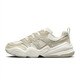 Nike (Nike) Zapatos para mujeres Zapatos 2025 Summer NUEVO TECHO HERA RETRO RETRADO PADE ZAPATOS DE PAPADO zapatos informales DR9761-002 36.5