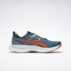 Reebok (Reebok) Men's FLOATRIDE ENERGY Outdoor Sports Marathon Running Shoes HQ9924 Chinese Size 39 (25cm) US7