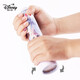Disney (Disney) Children's Magic Kaleidoscope Princess Paper Pristine Parent-child Nostalgic Toys Science Experiment Girl Toys Frozen Series Pink DM24931F2