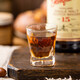 Glenfarclas [Licenciado oficial] Escocia de Escocia Importada Whisky Whisky Spice Sherry Barrel Regalo Grange Whisky de 15 años 700ml