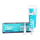 1587 Sealant Tianshan 1596 Planar Sealant Silicone 1592 Glue 1598 1587