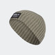 阿迪达斯 （adidas）男女毛线帽无檐便帽春秋针织包头潮人帽（囤）EW2694 Dark Blue（囤） One Size