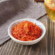 Rote Blumen Xinjiang Rote Blumen rote Blumen Xinjiang Rote Blumen Fuß Soak Rote Blumen Xinjiang Rote Blumen Großhandel Neue Trockenprodukte 1000 Gramm rote Blumen (2 Jin [Jin gleich 0,5 kg])