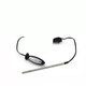 Sex props for men and women masturbating breast clip anal plug for men for men for urinary urethra sticks to stimulate penis rings alternative toys for adults for men for 1283 small anal shade plug + urethra urethra stick