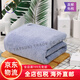 Original imported from Japan TAKUMI JIRUSHI pure cotton soft, skin-friendly and absorbent household bath towel for men and women Gray bath towel Made in Japan Original imported from Japan High quality bath towel
