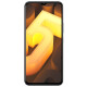 
vivo iQOO U3 Dimensity 800U 5000mAh large battery 90Hz racing screen 5G mobile phone iqoou3 U5-Snapdragon 695-Dark black 8GB+128GB