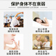 日皇牌【香港JD物流】日皇牌 日皇虫草纯良灵芝孢子粉胶囊 益气补血滋补 纯良灵芝 100粒