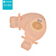 Coloplast 15541 Shengshu Einteiliger Stomatologie-Tasche Anorektal Stomatologie Tasche Offene Tasche 15251 Stomatologiepflegeprodukte