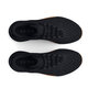 UNDERARMOUR TriBase Reign 5 Men's Stable Support Fitness Sports Training Shoes 3026021 Black 001 42