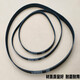 Yu Nianxi Dongfeng Tianlong KC Hercules Renault Motor Lüfter Klimaanlage Ledergürtel Generator Belt Accessoires Kollektion Nationales und fünf Generatorgürtel 5PK1049