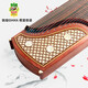 Dunhuang Brand Dunhuang Guzheng Professional Performance Grade 694KK/DQ/LC/PP/RR BANAN
