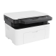
HP (HP) printer 117w/115nw/1188w/nw/a A4 black and white laser copy scanning multi-functional all-in-one home office work printing 1188nw three-in-one + mobile phone wireless + network cable) replace 136nw
