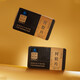Dong'e Ejiao Official Store Gold Label Donkey Ecological Film 240g Gift Bag Black Donkey Skin Enhance Immunity Gift Chinese Valentine's Day Gift Gold Label Donkey Ecological Film 240g*2 Gift Box Live Room More Discounted