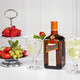 Bailey Sweet Wine Columdot Irlanda Original de vino de vino importado Licimiento Beer Fruit Wine Mix Sabor original Columdot 700ml