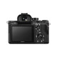 Sony A7S2 A7RM4 A7M2 A7M3 A7R2 A7R3 A728-70 SENTER-HAND SLR Micro-Single Camera Full-Frame A7M3.