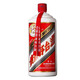 茅台（MOUTAI）飞天 酱香型白酒 53度 1000mL 单瓶装【名酒鉴真】