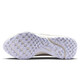 耐克（NIKE）男鞋2025夏季新款运动鞋RENEWRUN4缓震跑步鞋轻便休闲鞋 DR2677-101浅红木褐 39