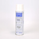 Silver Crystal CM-31 Mold Cleaner Descaler Enhanced 550ML Cleaner Descaler CM-31 Mold Cleaner 550ml 1 bottle