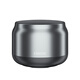 ENKOR BLUETOOTH EN DEINDET PORTABLE PORTOP SMELLE EN TERMANDE SEULEMENT SUBSEUR SUBSEUR CARRE MINI MINI EN DOINE OUTROOR