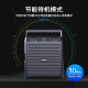 飞利浦（PHILIPS） SD50户外广场舞便携式手提小型音响超大声音蓝牙音箱小蜜蜂扩音器教师喇叭 标配【单音箱，30w峰值功率】