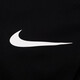 Nike (nike) брюки мужчин 2025 г. весенние спортивные брюки вязаные брюки с капюшоном. Используя хлопковые повседневные брюки.