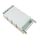 
Mengxiang is suitable for Epson T3280 T5280 T7280 T3070 T5000 printer waste ink bin S2100 maintenance box T6193 maintenance box/waste ink bin [single-with chip]
