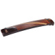 
Dunhuang brand Dunhuang Guzheng 694KK series Banana Window Night Language Professional Performance Grading Guzheng Shanghai National Musical Instrument Factory 1 89698OE Tang Yayun (full set of accessories)