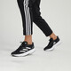 ADIDAS NEUTRAL ADIATRO SL CARRCATURAS HQ1349 40