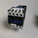 Yue Changsheng CJX2-25004 Dos normalmente abiertos Normalmente dos normalmente cerrados 25004 12004 12004 95004 DC Contactor DC24V CJX2-09 Normalmente abierto DC24V