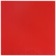 
Donik Blue clasp S1 S2 C1 C2 Table Tennis rubber table tennis racket reverse rubber cover DONIC sticky C1 13066_Red MAX single piece
