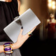 Sephoron Double 11 Elegant Evening Dress Clutch 2025 Lady Bag with Cheongsam Elegant Banquet Clutch Silver