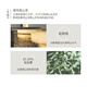 王德传茶庄 WANG DE CHUAN 大禹岭乌龙茶 台湾原装进口高山乌龙茶叶 袋装150g*1袋