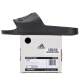 Zapatos adidas para hombres zapatos para mujeres 2024 verano nuevo pareja zapatos casuales playa al aire libre cómodas zapatillas de sándalo livianos IF7371 39