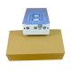 
Mengxiang is suitable for Epson T3280 T5280 T7280 T3070 T5000 printer waste ink bin S2100 maintenance box T6193 maintenance box/waste ink bin [single-with chip]