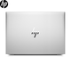 惠普（HP）EliteBook 8 G1i 14 2025新款商用高端轻薄本  /840 G10/  840 G11  /高端商用办公笔记本电脑 830G10｜i7-1355U 集显 13.3英寸 16G 2TB固态 PCIe NVMe 定制